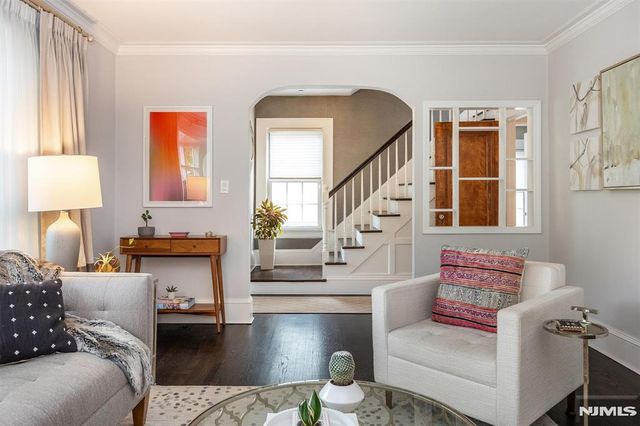 73 Hawthorne Avenue, Glen Ridge, NJ 07028