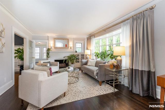 73 Hawthorne Avenue, Glen Ridge, NJ 07028