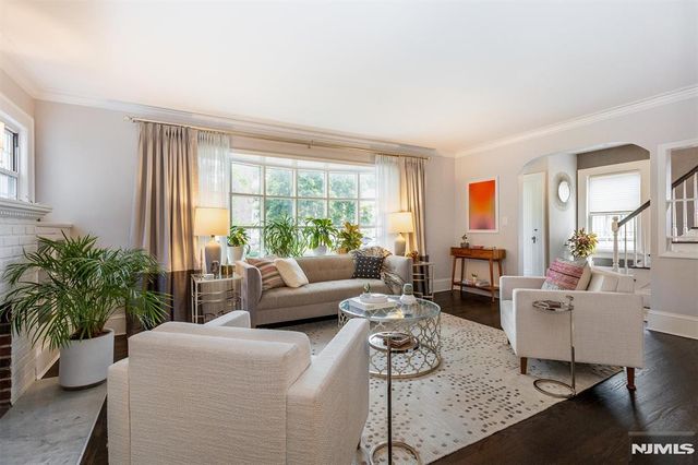 73 Hawthorne Avenue, Glen Ridge, NJ 07028