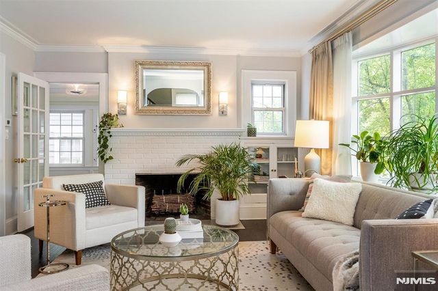 73 Hawthorne Avenue, Glen Ridge, NJ 07028