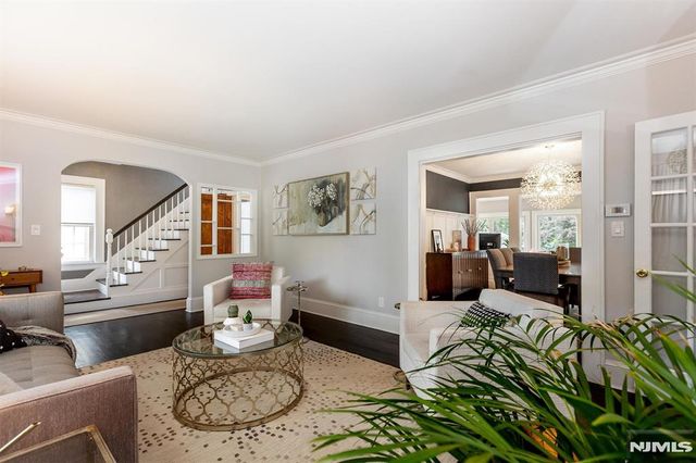 73 Hawthorne Avenue, Glen Ridge, NJ 07028