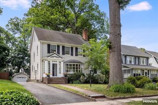 73 Hawthorne Avenue, Glen Ridge, NJ 07028