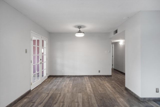 11501 Golden Gate Avenue NE, Albuquerque, NM 87111