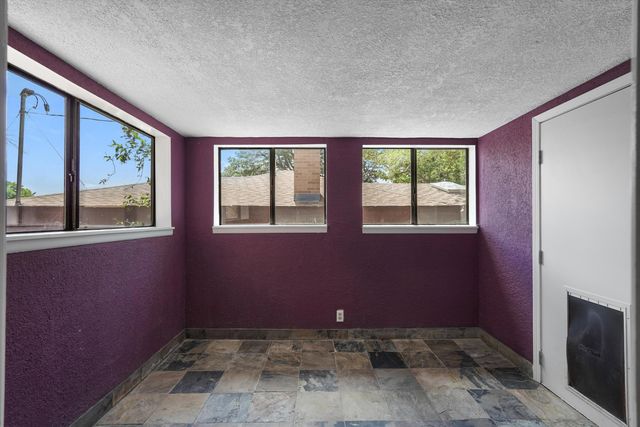 11501 Golden Gate Avenue NE, Albuquerque, NM 87111
