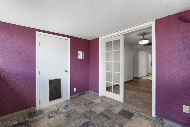 11501 Golden Gate Avenue NE, Albuquerque, NM 87111