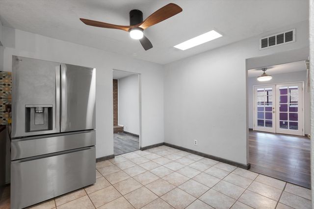 11501 Golden Gate Avenue NE, Albuquerque, NM 87111