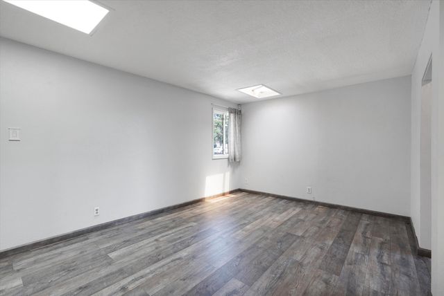 11501 Golden Gate Avenue NE, Albuquerque, NM 87111