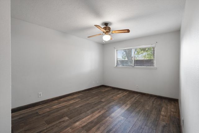 11501 Golden Gate Avenue NE, Albuquerque, NM 87111