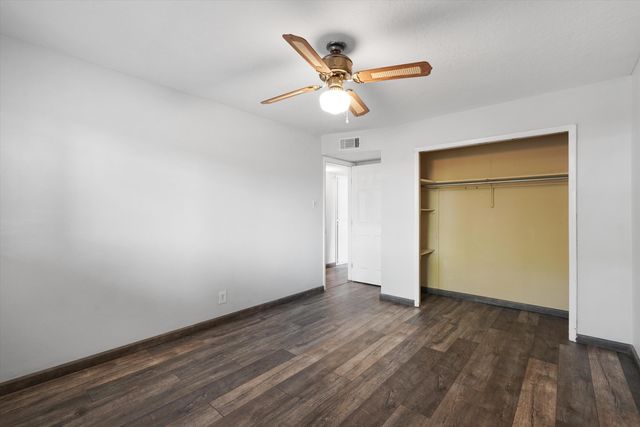 11501 Golden Gate Avenue NE, Albuquerque, NM 87111