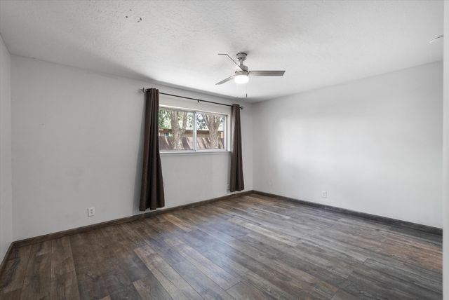 11501 Golden Gate Avenue NE, Albuquerque, NM 87111