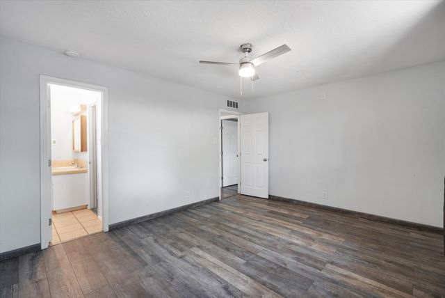 11501 Golden Gate Avenue NE, Albuquerque, NM 87111