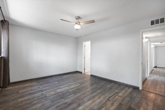 11501 Golden Gate Avenue NE, Albuquerque, NM 87111