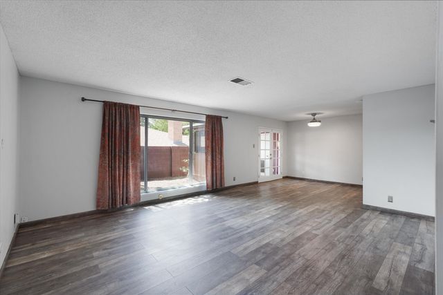 11501 Golden Gate Avenue NE, Albuquerque, NM 87111