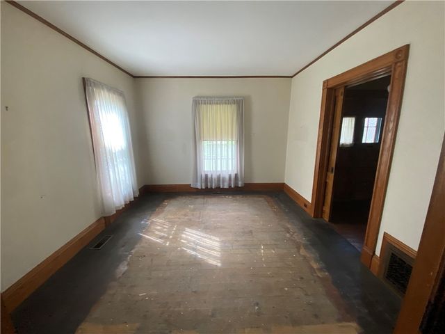 611 West Miller Street, Arcadia, NY 14513