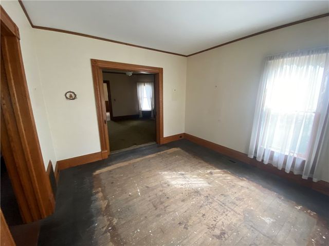 611 West Miller Street, Arcadia, NY 14513