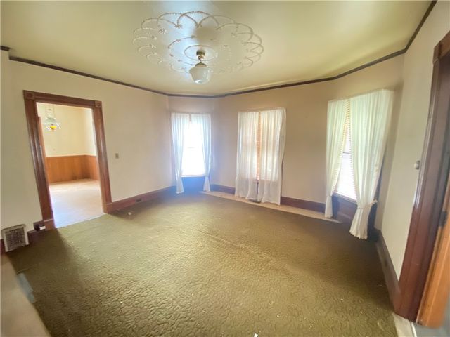 611 West Miller Street, Arcadia, NY 14513
