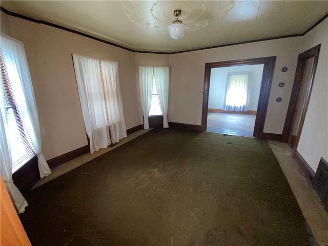 611 West Miller Street, Arcadia, NY 14513