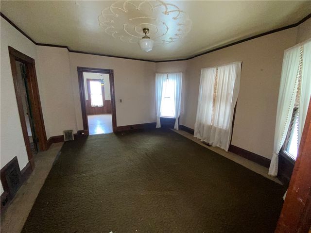 611 West Miller Street, Arcadia, NY 14513