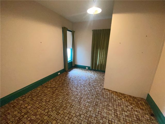 611 West Miller Street, Arcadia, NY 14513