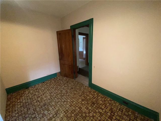 611 West Miller Street, Arcadia, NY 14513