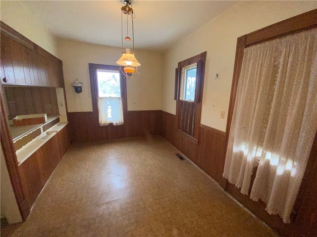 611 West Miller Street, Arcadia, NY 14513