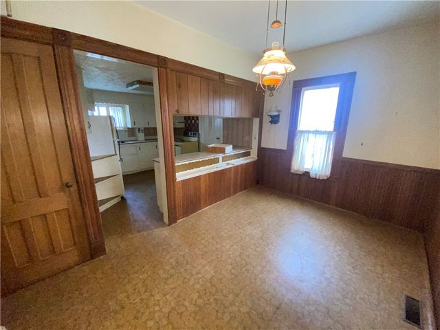 611 West Miller Street, Arcadia, NY 14513