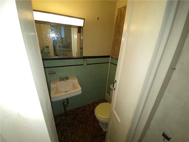 611 West Miller Street, Arcadia, NY 14513