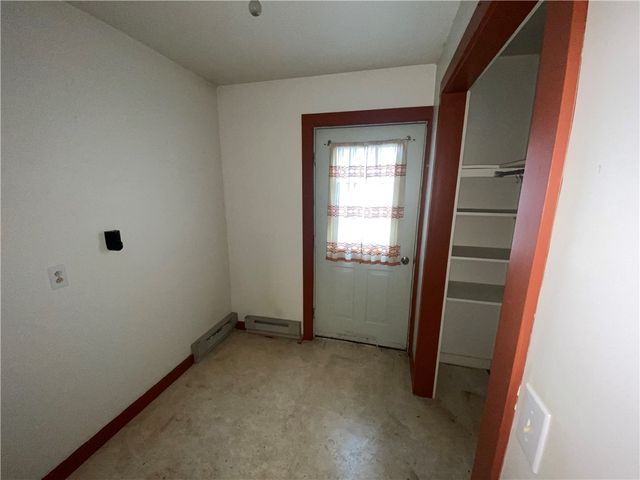 611 West Miller Street, Arcadia, NY 14513