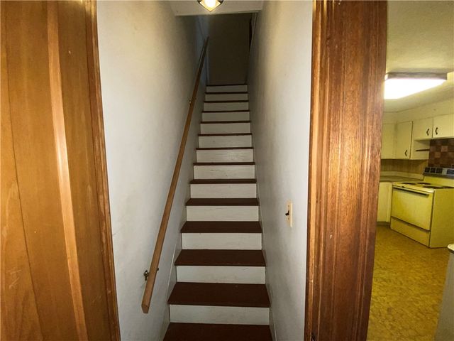 611 West Miller Street, Arcadia, NY 14513