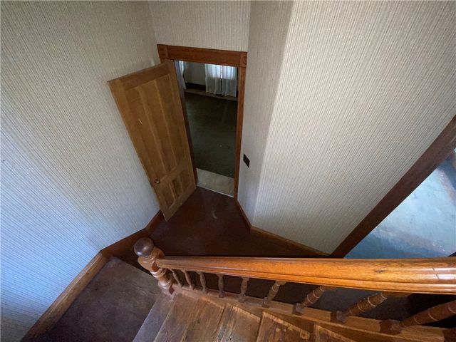 611 West Miller Street, Arcadia, NY 14513