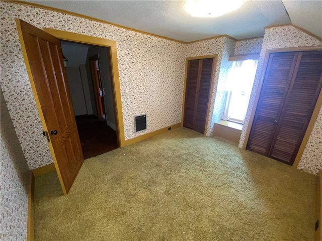 611 West Miller Street, Arcadia, NY 14513