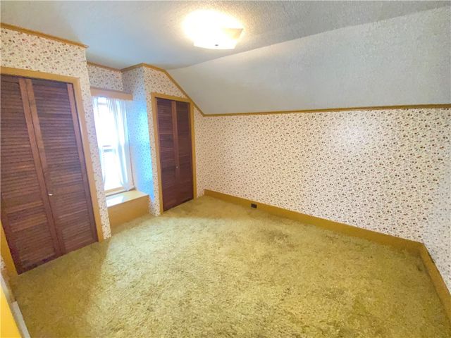 611 West Miller Street, Arcadia, NY 14513