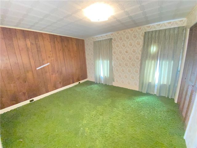 611 West Miller Street, Arcadia, NY 14513