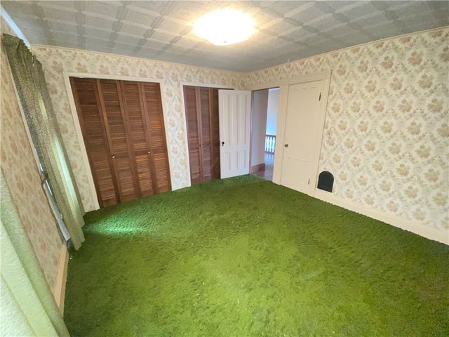 611 West Miller Street, Arcadia, NY 14513