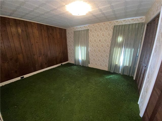 611 West Miller Street, Arcadia, NY 14513