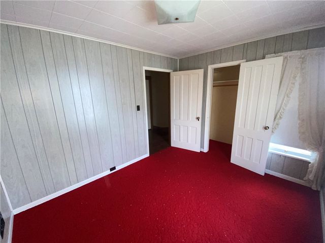 611 West Miller Street, Arcadia, NY 14513