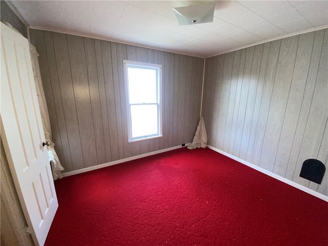611 West Miller Street, Arcadia, NY 14513