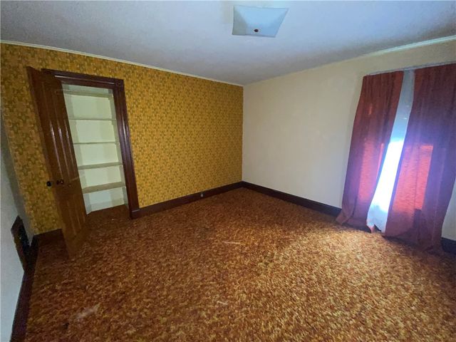 611 West Miller Street, Arcadia, NY 14513