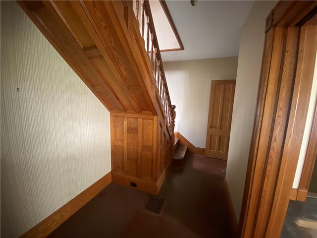 611 West Miller Street, Arcadia, NY 14513
