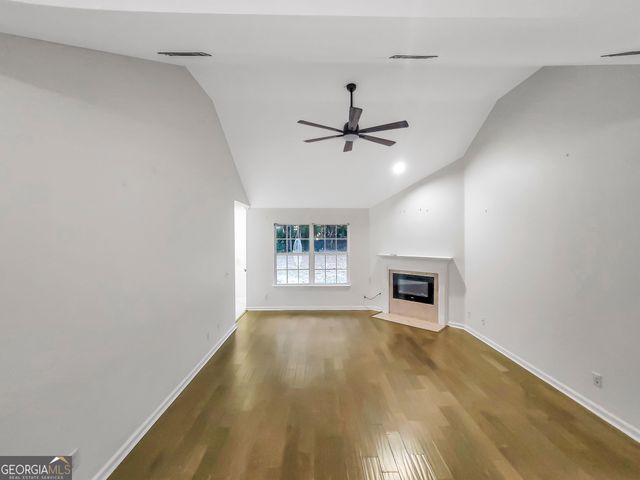 411 Oak Lane, Rincon, GA 31326