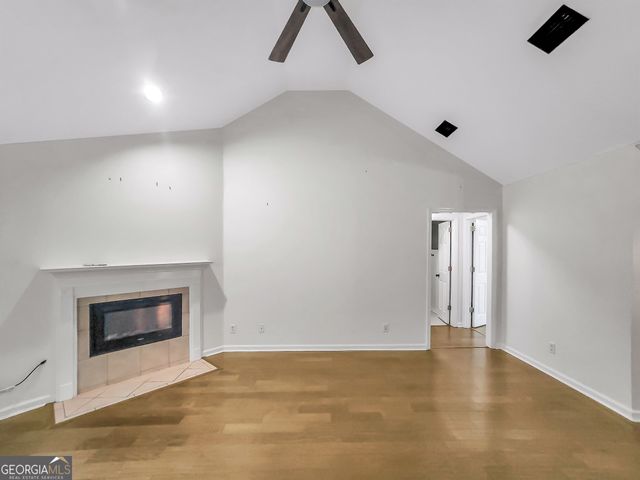 411 Oak Lane, Rincon, GA 31326