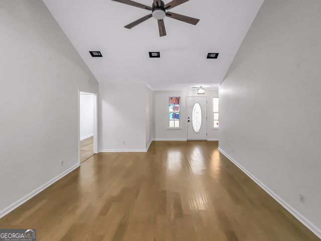 411 Oak Lane, Rincon, GA 31326