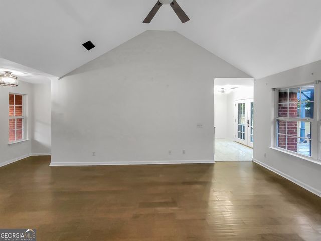 411 Oak Lane, Rincon, GA 31326