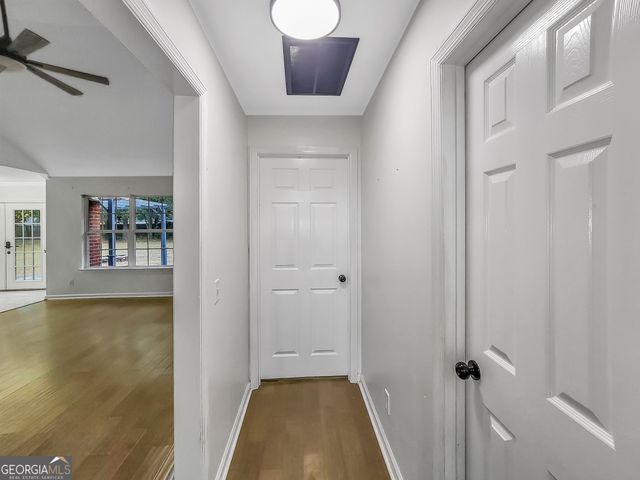 411 Oak Lane, Rincon, GA 31326