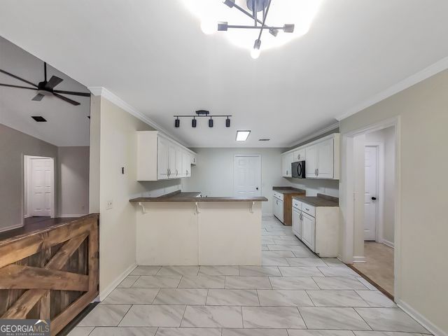 411 Oak Lane, Rincon, GA 31326