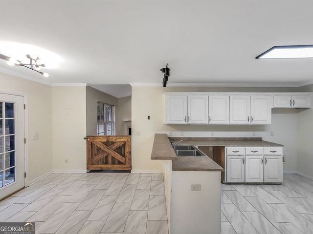 411 Oak Lane, Rincon, GA 31326