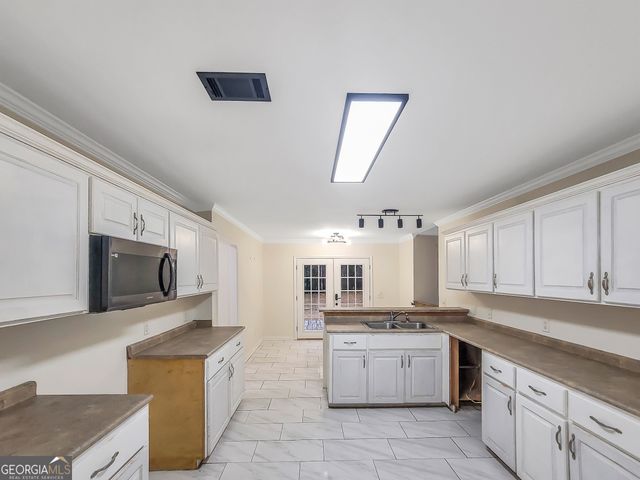 411 Oak Lane, Rincon, GA 31326