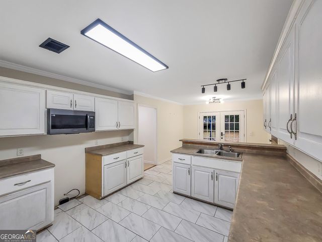 411 Oak Lane, Rincon, GA 31326