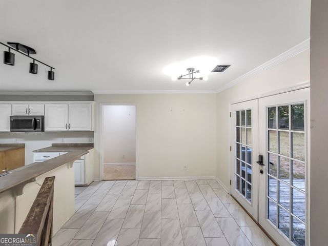 411 Oak Lane, Rincon, GA 31326