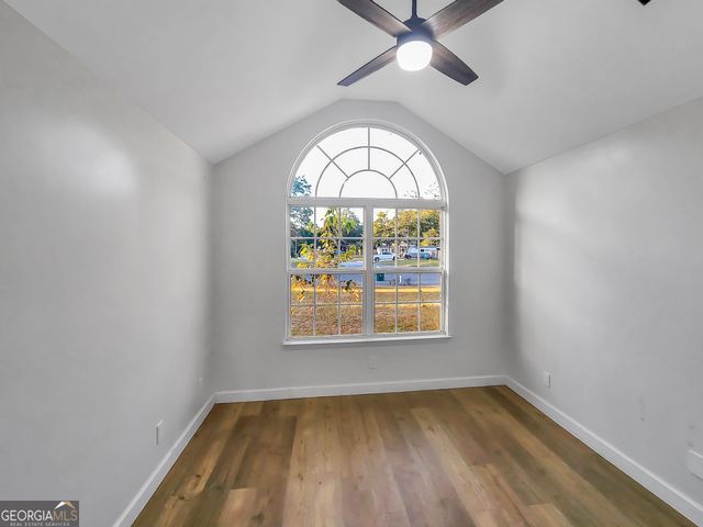 411 Oak Lane, Rincon, GA 31326